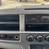 nissan diesel-ud-condor 2017 GOO_NET_EXCHANGE_0541786A30250715W001 image 27