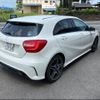 mercedes-benz a-class 2014 CFJ1605634 image 2