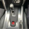 nissan gt-r 2010 quick_quick_CBA-R35_R35-020213 image 18