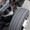 mazda titan 2020 CFJ1666769 image 27