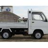 subaru sambar-truck 1995 quick_quick_V-KS4_KS4-249149 image 8