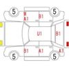 honda vezel 2020 -HONDA--VEZEL DAA-RU3--RU3-1370274---HONDA--VEZEL DAA-RU3--RU3-1370274- image 2