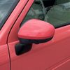 daihatsu mira-tocot 2018 -DAIHATSU--Mira Tocot DBA-LA550S--LA550S-0004663---DAIHATSU--Mira Tocot DBA-LA550S--LA550S-0004663- image 25