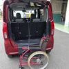 daihatsu tanto 2023 -DAIHATSU 【名変中 】--Tanto LA650S--0288186---DAIHATSU 【名変中 】--Tanto LA650S--0288186- image 15
