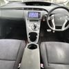 toyota prius 2013 -TOYOTA--Prius DAA-ZVW30--ZVW30-5696603---TOYOTA--Prius DAA-ZVW30--ZVW30-5696603- image 18