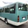nissan civilian-bus 2002 CFJ3026145 image 7