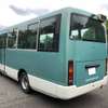 nissan civilian-bus 2002 88 image 7