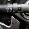 toyota 86 2014 quick_quick_DBA-ZN6_ZN6-049831 image 17