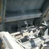 mitsubishi-fuso canter 2013 -MITSUBISHI--Canter TKG-FBA30--FBA30-520086---MITSUBISHI--Canter TKG-FBA30--FBA30-520086- image 21