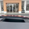 mazda cx-5 2019 CFJ1658623 image 19