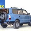 toyota land-cruiser-prado 1999 CFJ1738689 image 2