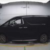 toyota alphard 2022 -TOYOTA--Alphard AGH30W-0405922---TOYOTA--Alphard AGH30W-0405922- image 5
