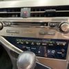 lexus rx 2014 CFJ1689147 image 12
