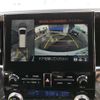 toyota alphard 2021 -TOYOTA 【大阪 33Yﾕ1122】--Alphard 6AA-AYH30W--AYH30W-0132972---TOYOTA 【大阪 33Yﾕ1122】--Alphard 6AA-AYH30W--AYH30W-0132972- image 12