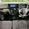 nissan dayz-roox 2018 CFJ1625408 image 3