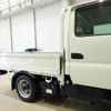 toyota dyna-truck 2024 CFJ1778688 image 29