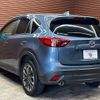 mazda cx-5 2015 -MAZDA--CX-5 LDA-KE2FW--KE2FW-209636---MAZDA--CX-5 LDA-KE2FW--KE2FW-209636- image 17