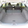 toyota prius 2019 -TOYOTA--Prius DAA-ZVW51--ZVW51-6100347---TOYOTA--Prius DAA-ZVW51--ZVW51-6100347- image 12