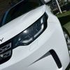 rover discovery 2018 -ROVER--Discovery LDA-LR3KA--SALRA2AK1HA019414---ROVER--Discovery LDA-LR3KA--SALRA2AK1HA019414- image 19