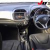 honda fit 2013 -HONDA 【富山 501ﾐ3824】--Fit GE6--1744938---HONDA 【富山 501ﾐ3824】--Fit GE6--1744938- image 12