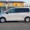 honda freed 2025 quick_quick_GT1_GT1-1013815 image 2