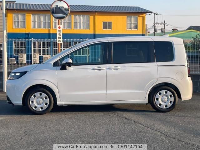 honda freed 2025 quick_quick_GT1_GT1-1013815 image 2