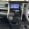 daihatsu tanto 2015 -DAIHATSU--Tanto DBA-LA600S--LA600S-0229732---DAIHATSU--Tanto DBA-LA600S--LA600S-0229732- image 19