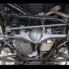 toyota fj-cruiser 2015 CFJ0953366 image 11