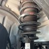 mazda roadster 2024 CFJ1772385 image 19