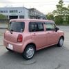 suzuki alto-lapin 1950 -SUZUKI--Alto Lapin DBA-HE22S--HE22S-259572---SUZUKI--Alto Lapin DBA-HE22S--HE22S-259572- image 5
