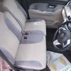 toyota pixis-joy 2017 -TOYOTA--Pixis Joy LA250A-0004986---TOYOTA--Pixis Joy LA250A-0004986- image 4