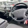 toyota hiace-van 2017 -TOYOTA--Hiace Van KDH201V-0221015---TOYOTA--Hiace Van KDH201V-0221015- image 4