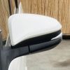 toyota noah 2018 -TOYOTA--Noah DAA-ZWR80W--ZWR80-0351705---TOYOTA--Noah DAA-ZWR80W--ZWR80-0351705- image 27
