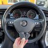 volkswagen golf-variant 2015 -VOLKSWAGEN--VW Golf Variant AUCHP--GP541444---VOLKSWAGEN--VW Golf Variant AUCHP--GP541444- image 5