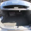 mercedes-benz e-class 2024 -MERCEDES-BENZ--Benz E Class 4AA-214050C--W1K2140502A065***---MERCEDES-BENZ--Benz E Class 4AA-214050C--W1K2140502A065***- image 14