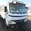 toyota dyna-truck 2009 -TOYOTA--Dyna XZU388-1001095---TOYOTA--Dyna XZU388-1001095- image 1