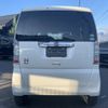 honda n-box 2015 -HONDA--N BOX DBA-JF2--JF2-2403800---HONDA--N BOX DBA-JF2--JF2-2403800- image 8