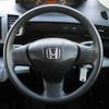 honda freed 2009 N12344 image 19