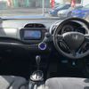honda fit 2012 -HONDA--Fit DAA-GP4--GP4-1004750---HONDA--Fit DAA-GP4--GP4-1004750- image 3