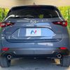mazda cx-5 2022 -MAZDA--CX-5 6BA-KFEP--KFEP-550150---MAZDA--CX-5 6BA-KFEP--KFEP-550150- image 16