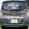 honda freed-hybrid 2012 CFJ1586355 image 16