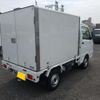 nissan clipper-truck 2021 CFJ1856706 image 21