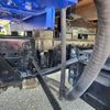 nissan nt450-atlas 2019 GOO_NET_EXCHANGE_0402067A30250417W001 image 48