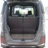 honda n-box 2018 CFJ1728207 image 8