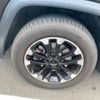 jeep compass 2022 CFJ1730021 image 21