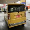 daihatsu wake 2015 quick_quick_DBA-LA700S_0048260 image 3
