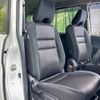 nissan serena 2018 -NISSAN--Serena DAA-HFC27--HFC27-005312---NISSAN--Serena DAA-HFC27--HFC27-005312- image 9