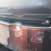 toyota crown 2015 CFJ1656302 image 14