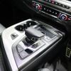 audi q7 2019 -AUDI--Audi Q7 ABA-4MCYRA--WAUZZZ4M2KD011038---AUDI--Audi Q7 ABA-4MCYRA--WAUZZZ4M2KD011038- image 12