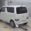 suzuki wagon-r 2017 -SUZUKI 【土浦 584さ726】--Wagon R MH55S-106656---SUZUKI 【土浦 584さ726】--Wagon R MH55S-106656- image 7